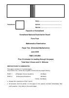 Maths-P2-2009.pdf